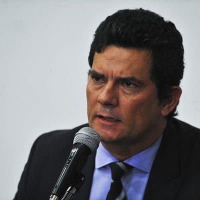 Economistas ligados a Moro apresentam propostas de desenvolvimento para o país