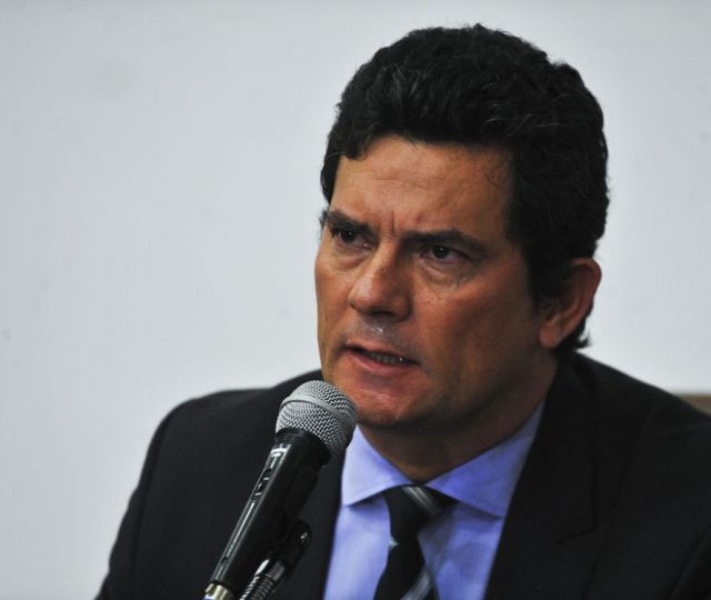 Economistas ligados a Moro apresentam propostas de desenvolvimento para o país