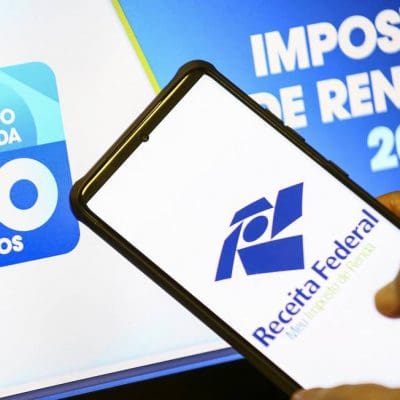 Imposto de Renda: isenção sobe para R$ 2.112. Mas quem ganha até R$ 2.640 também será isento