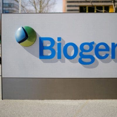 Biogen retira pedido de autorização para comercializar medicamento para Alzheimer na Europa