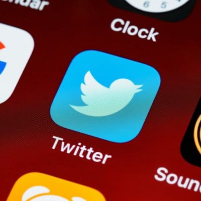 5 redes sociais que tentaram desbancar o Twitter e falharam