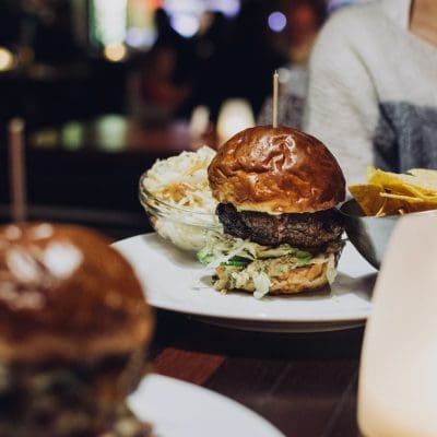 Guerra sobe custos de alimentos e deve frear alta do consumo doméstico