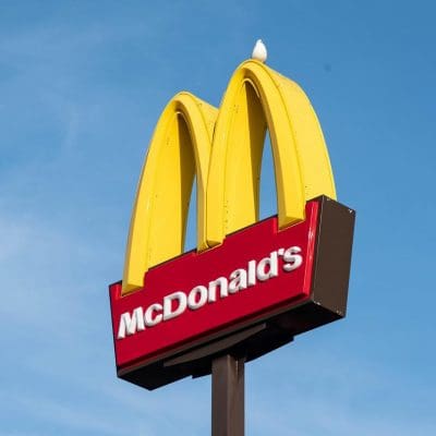 Procon de São Paulo notifica McDonald’s por McPicanha sem picanha