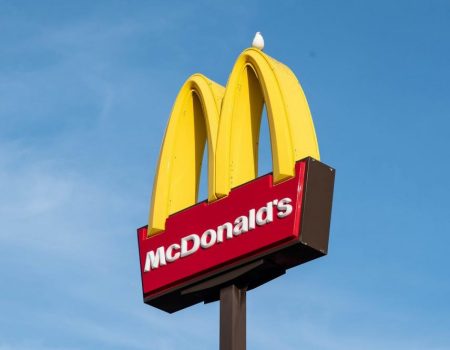 Procon de São Paulo notifica McDonald’s por McPicanha sem picanha