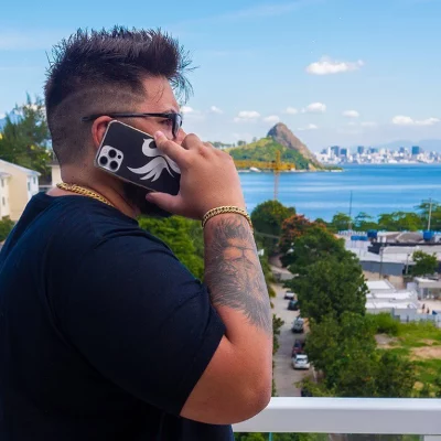 Polícia procura donos de empresa de criptomoedas que teriam lesado mais de 2 mil clientes e movimentado R$ 200 milhões