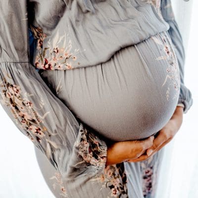 Quase metade das gravidezes no mundo é indesejada, aponta ONU