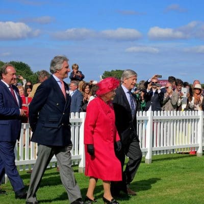 Jornais também erram e isso não é sinônimo de fake news