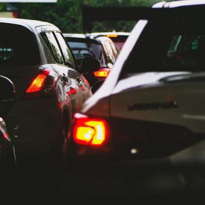 Governo lança Programa Mover para impulsionar descarbonização de veículos no Brasil