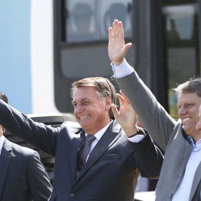 Veja o que muda com a aprovação da PEC do Auxílio Brasil