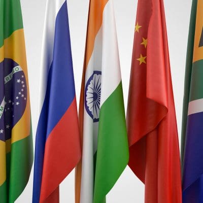 Qual é o futuro dos Brics após guerra da Ucrânia – e como Brasil se equilibra no bloco?
