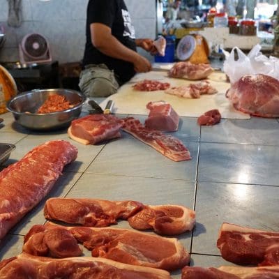 Governo corta imposto de importação sobre 11 produtos