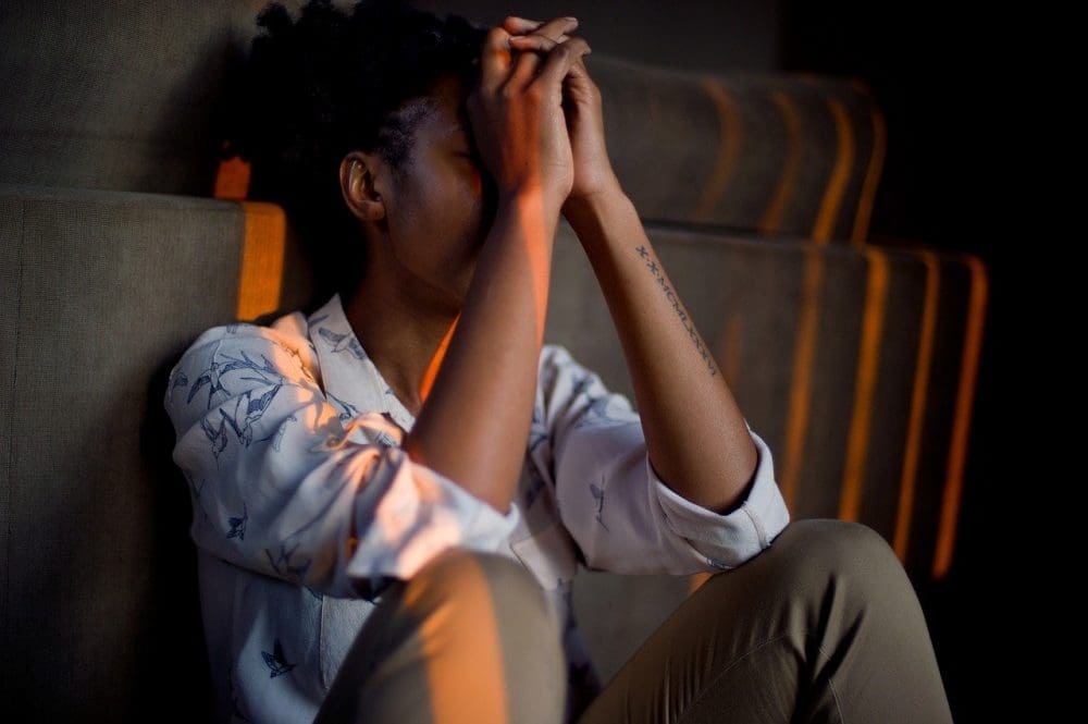 Antidepressivos modernos podem evitar a volta da depressão em pacientes bipolares, revela estudo