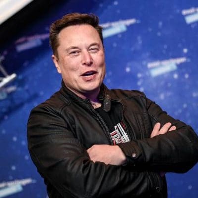 Elon Musk vs. Alexandre de Moraes: A batalha pela liberdade de expressão no Brasil