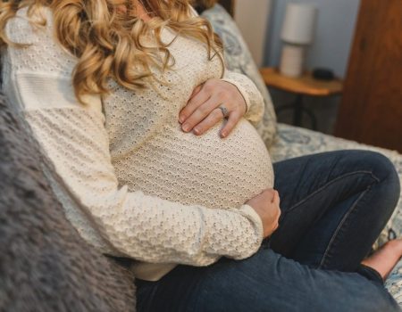 Quais são os direitos das gestantes garantidos por lei na hora do parto