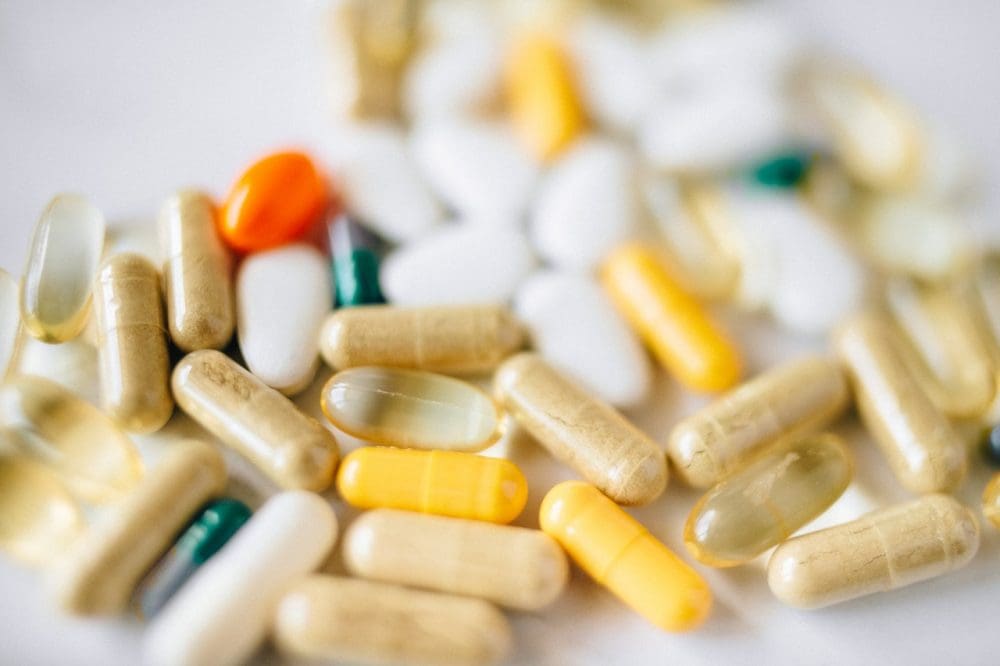 “A homeopatia não funciona porque ela é feita de nada”, diz Natalia Pasternak