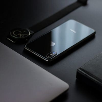 Preço de equipamentos eletroeletrônicos no Brasil apresenta queda em um ano; entenda