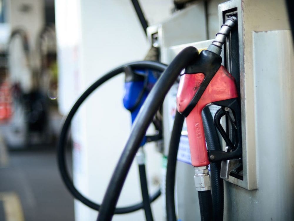 Governo Bolsonaro avalia aumentar a mistura de biodiesel no diesel