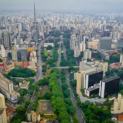 Como lidar com o ar seco e proteger a saúde respiratória