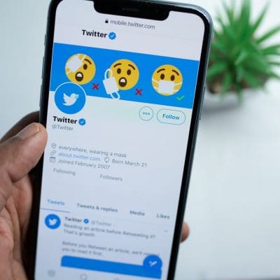 Editor de texto e posts longos: o que você precisa saber sobre a nova atualização do Twitter