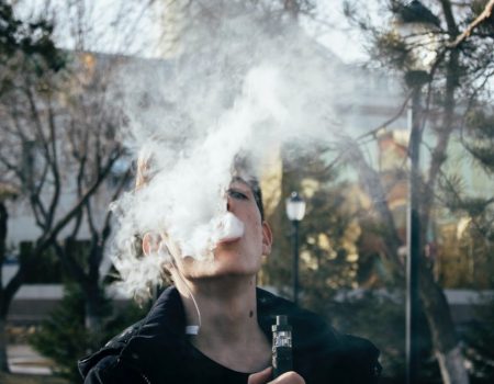 Anvisa mantém proibição para comercialização de cigarros eletrônicos