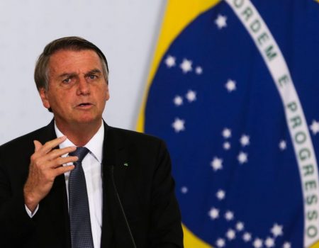 Governo vai trocar todos os seis representantes no Conselho da Petrobras