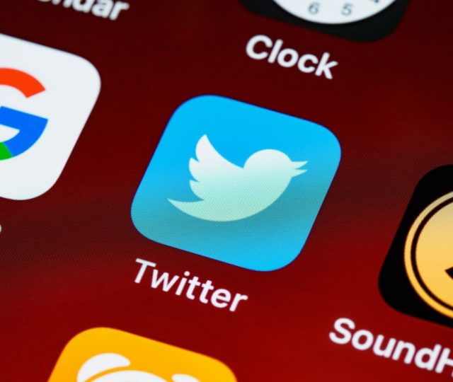 5 redes sociais que tentaram desbancar o Twitter e falharam