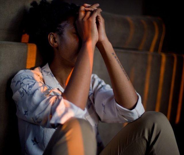Antidepressivos modernos podem evitar a volta da depressão em pacientes bipolares, revela estudo