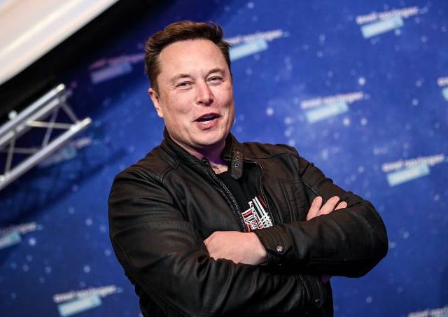 Como a xAI, a startup de Elon Musk, quer revolucionar o mundo da inteligência artificial