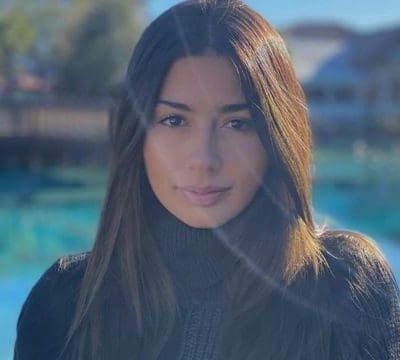 ‘Descobri câncer após alerta de professor na aula’