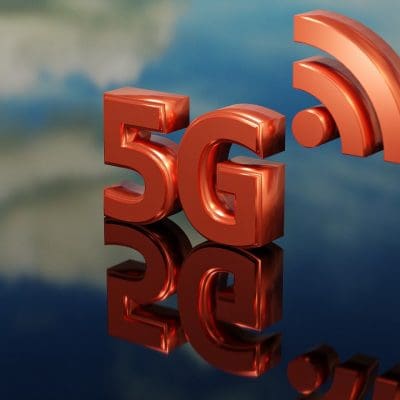 Apple e Nokia renovam acordo de licenciamento de patentes 5G