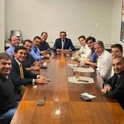 Kit robótica do MEC entra na mira de tribunais e CPI