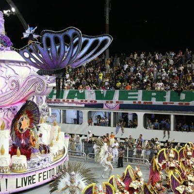 Estado de SP registra alta de mortes por covid; capital tem mais infecções