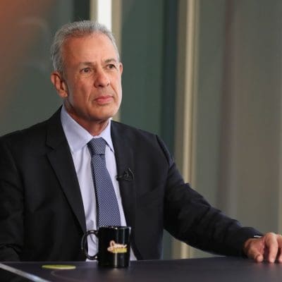 Após criticar política de preços da Petrobras, Bolsonaro troca comando do Ministério de Minas e Energia