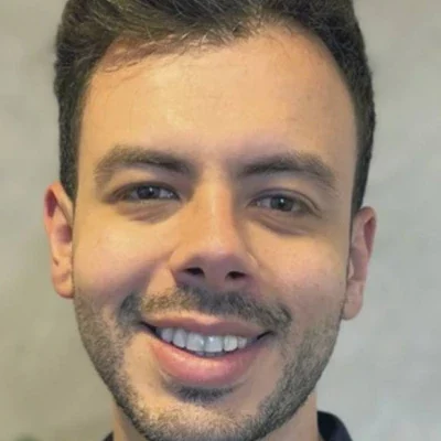 Brasileiro ganha sorteio e viajará ao espaço na próxima missão da Blue Origin