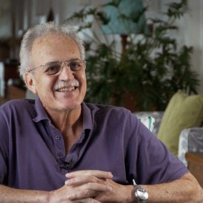 Cientista brasileiro é nomeado membro da Royal Society, o 1º desde D. Pedro 2º