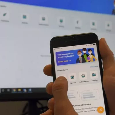 Sistemas do Ministério da Saúde estão fora do ar sob suspeita de ataque hacker