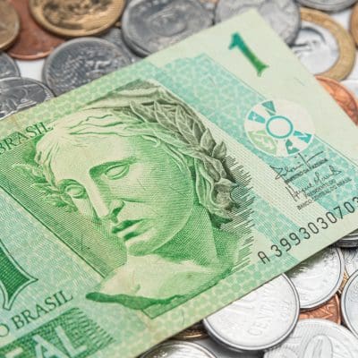 Governo de SP anuncia redução de ICMS em setores de saúde, agricultura e indústria