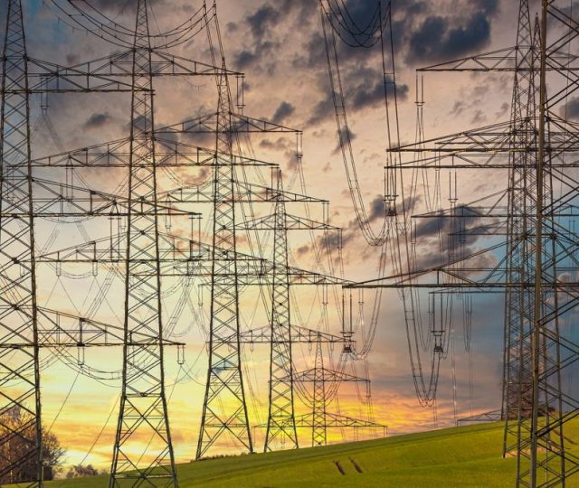 Governo cancela mais dois leilões de energia previstos para 2022