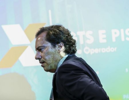 Governo Bolsonaro avança sobre FGTS para tentar turbinar economia, e liberações já somam R$ 123 bi