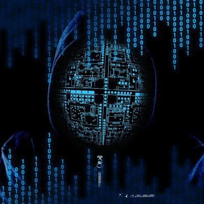 Os 5 países com a internet mais vulnerável do mundo