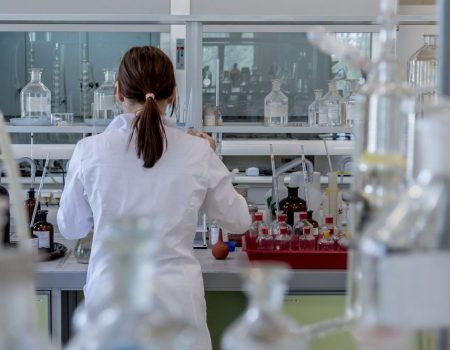Parceria entre Fiocruz e EMS visa fortalecer a ciência e a inovação farmacêutica no país