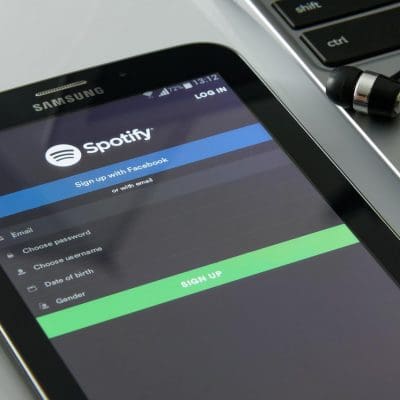 Spotify pode lançar plano Supremium com áudio lossless de 24-bits e audiobooks