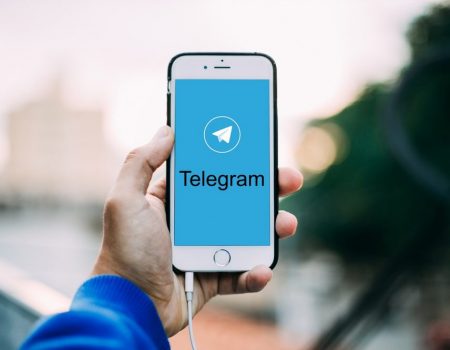 Telegram anuncia acordo com TSE e promete sinalizar conteúdo falso