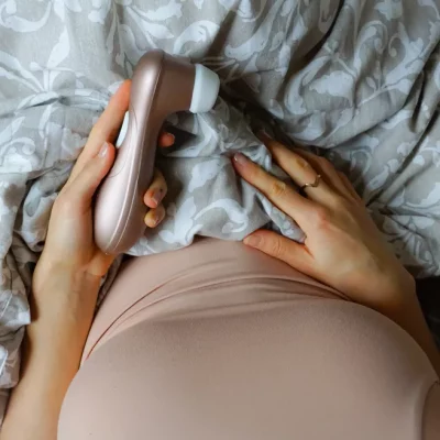 Médicos devem prescrever uso regular de vibradores, dizem cientistas