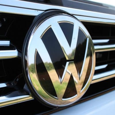 Volkswagen cancela layoff em Taubaté e concede férias coletivas