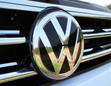 Volkswagen cancela layoff em Taubaté e concede férias coletivas