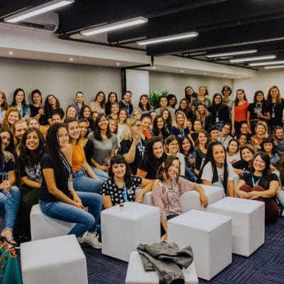 Startup Ebanx demite 340 e amplia crise dos unicórnios