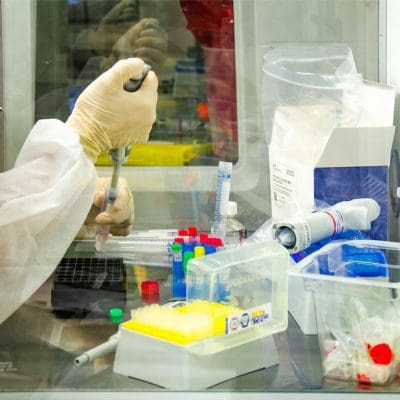 Fiocruz Minas lança estudo inovador para monitorar sequelas pós-covid em pacientes