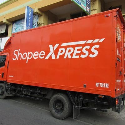 Shopee demite no Brasil depois do fim de frete grátis