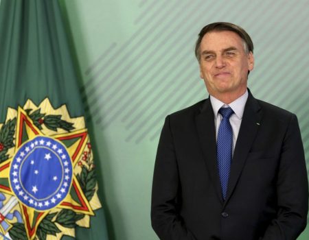 Como o governo Bolsonaro, com PEC Eleitoral e outras medidas, desmontou os pilares do Orçamento